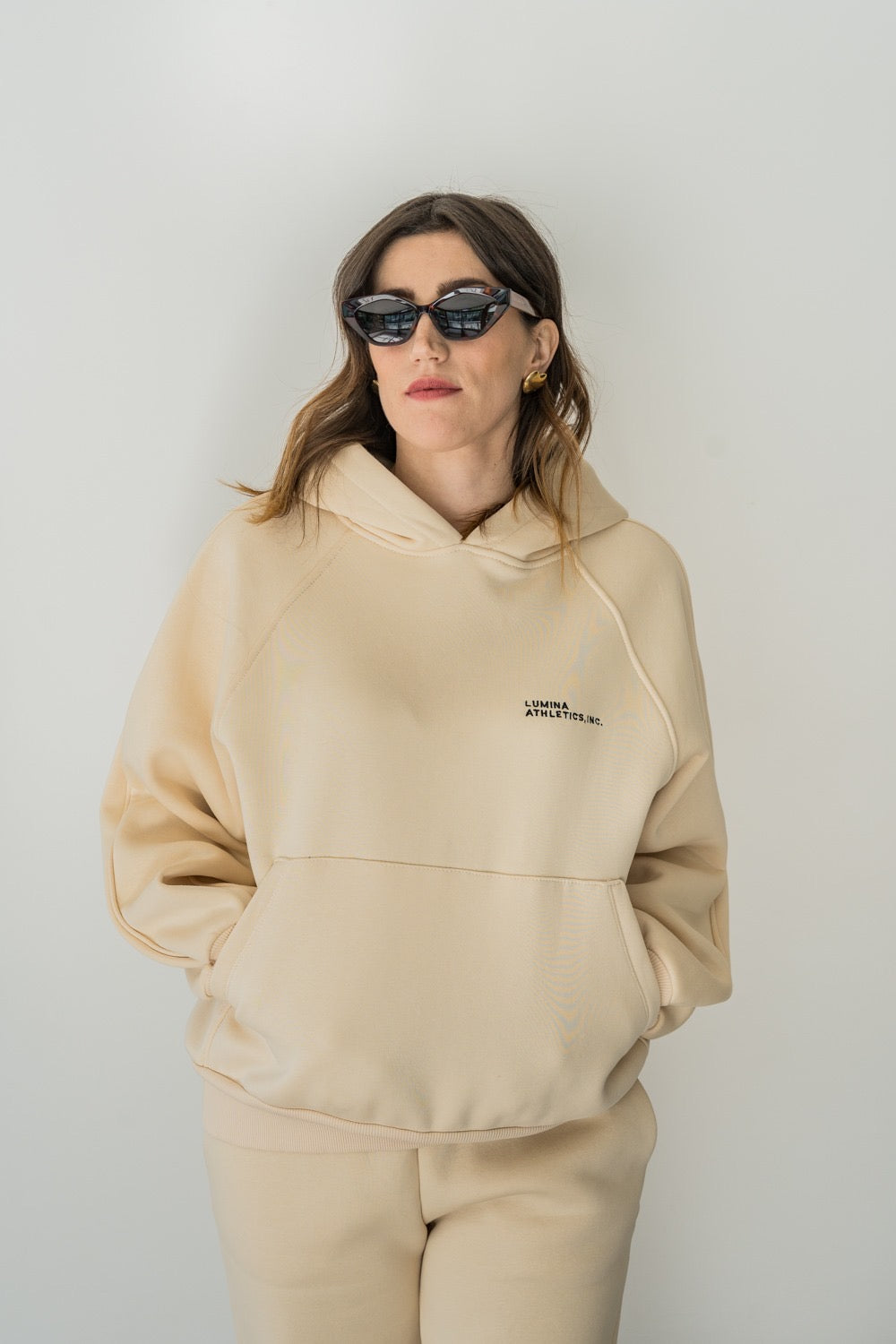 Saldi