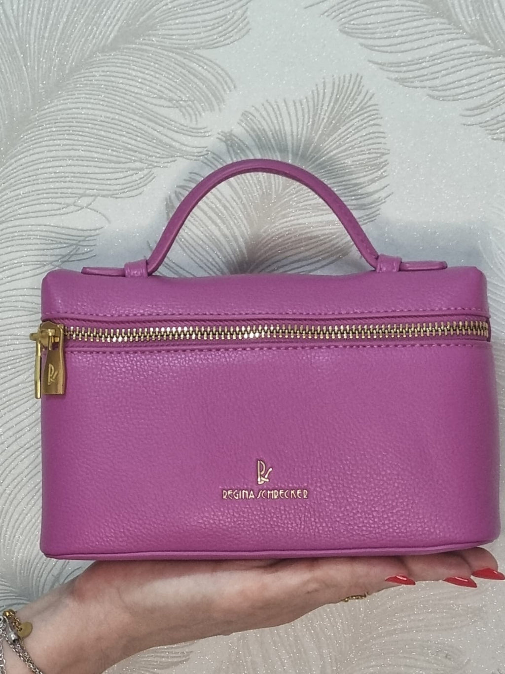 BORSA REGINA