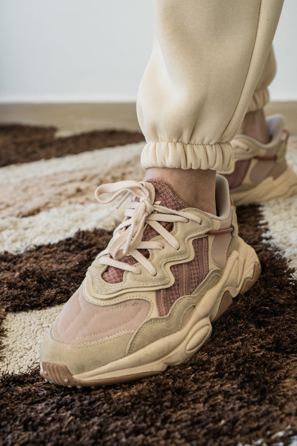 TUTA LUMINA COLORE PANNA