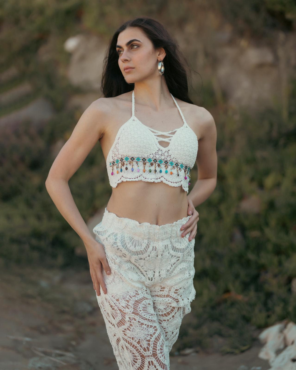TOP MYKONOS