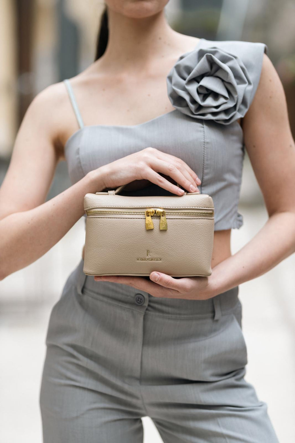 BORSA REGINA