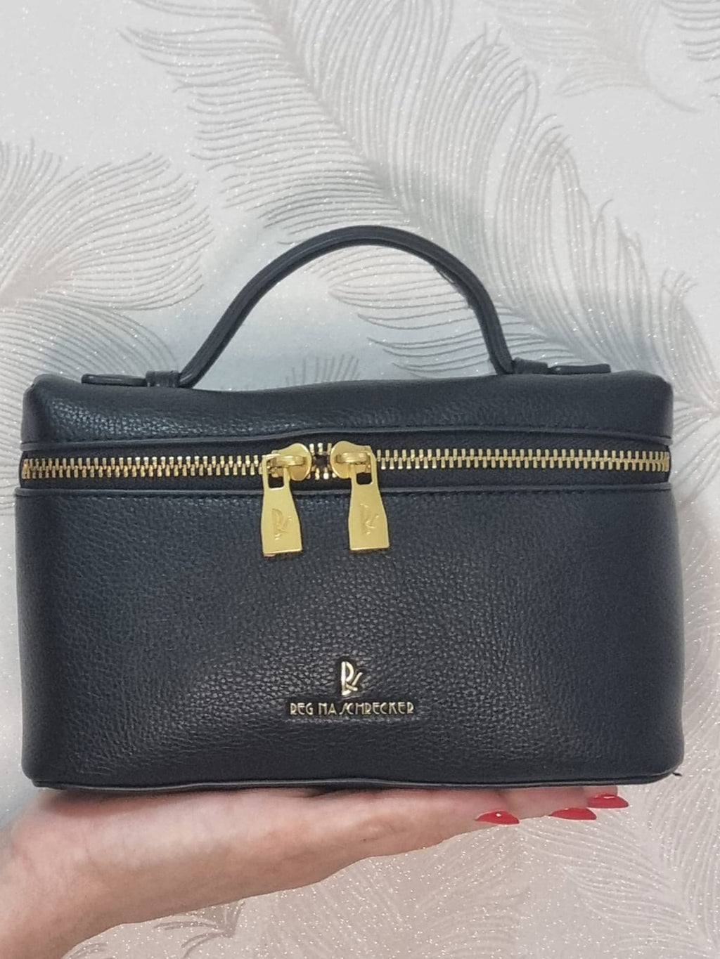 BORSA REGINA