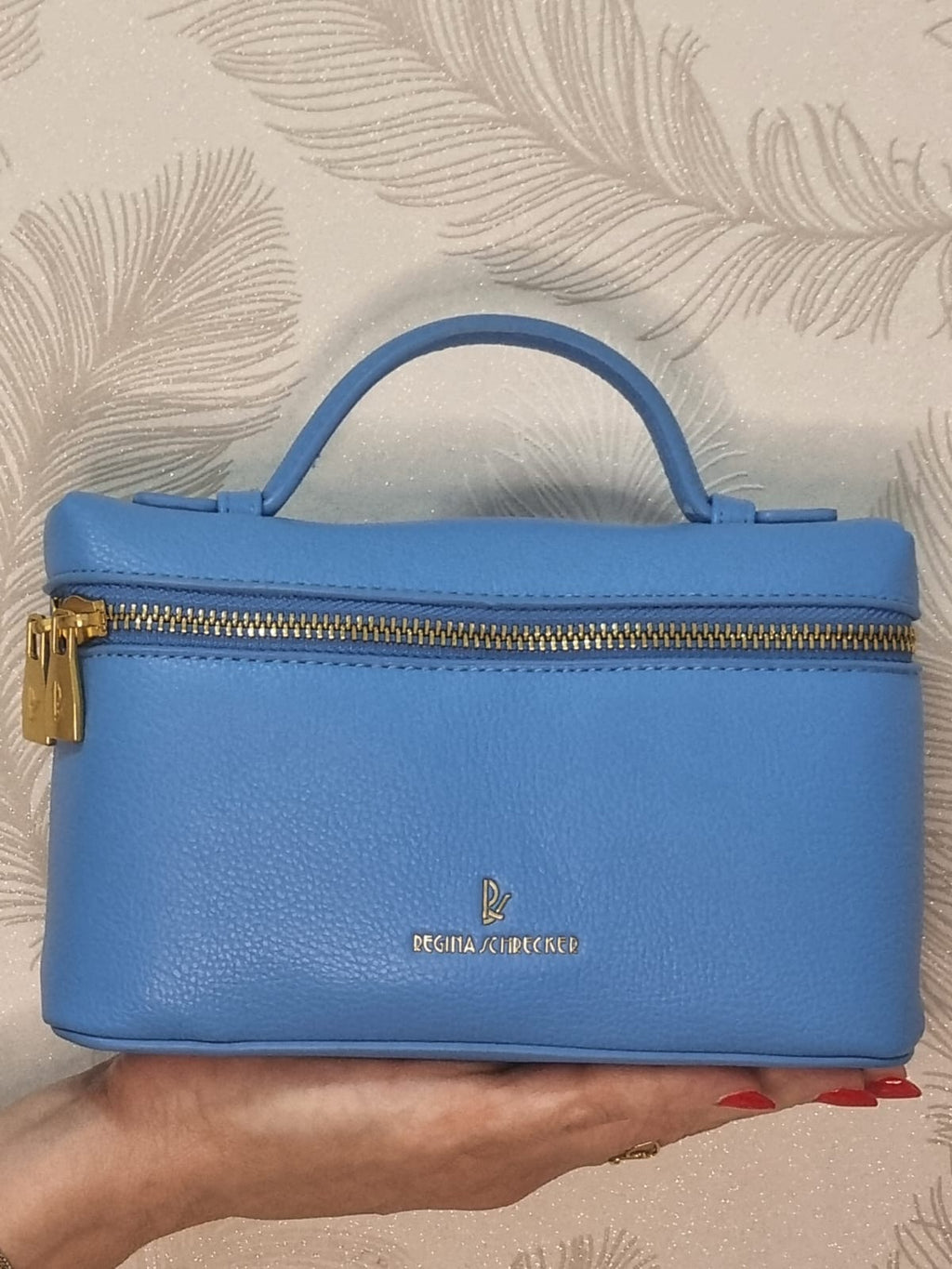BORSA REGINA