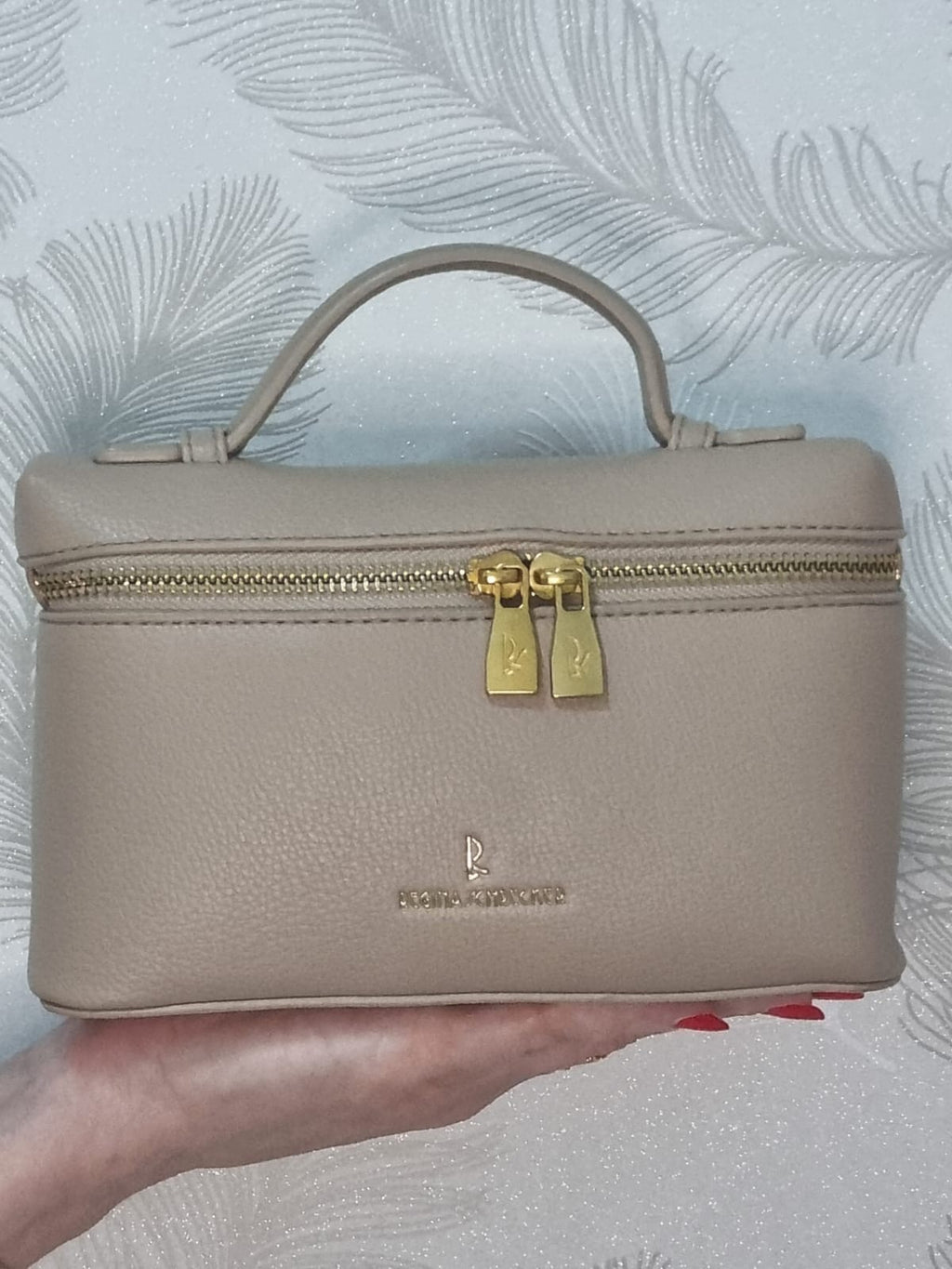 BORSA REGINA